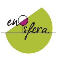 Enosfera s.r.l. logo - Similar company to Newproject Srl