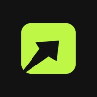 Marketing Launch Team logo - Similar company to Able Digital