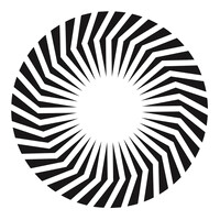 Obsidian Music logo - Similar company to Magna.