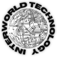 Interworld Technology logo - Similar company to K-Tech Team