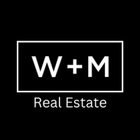 Weeks + Macklin logo - Similar company to Ascendancy Aba