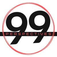 99 Perspectives
