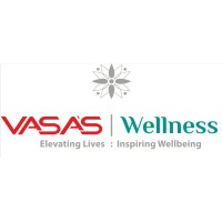 Vasa Wellness Pvt Ltd logo - Similar company to Pharmagates