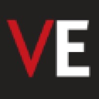 Video Experts - Grow Your Business with the Power of Video logo - Similar company to Animated Video