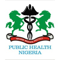 Public Health Nigeria logo - Similar company to Association Of Public Health Physicians Of Nigeria (Aphpn)