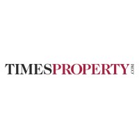 Times Property logo - Similar company to Times Property