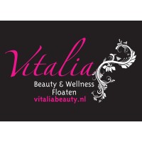 Vitalia Beauty Wellness & Floaten logo - Similar company to Vacay Dune Lodges