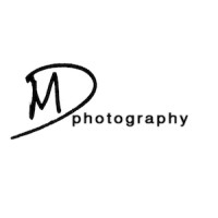 Matthew Dunivan Photography