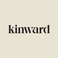 Kinward Consulting logo - Similar company to Yas | Your Admin Solutions