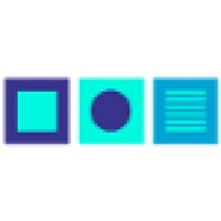 Pixcelldata