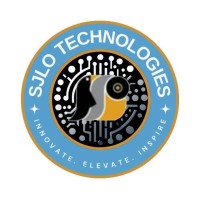 SJLO Technologies logo - Similar company to Cloud1Server