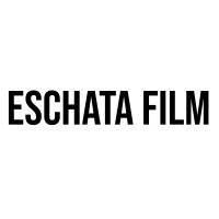 Eschata Film GmbH logo - Similar company to Wave-Line