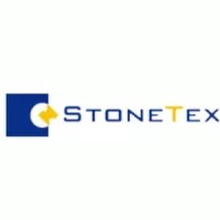 XIAMEN HIBO STONE INDUSTRY CO.,LTD logo - Similar company to Xiamen Lasen Garment Co., Ltd