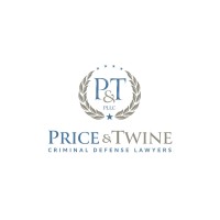 Price & Twine, PLLC logo - Similar company to Cameron Thomson