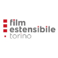 Film Estensibile Torino logo - Similar company to Vbn Spa