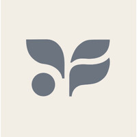 Neutral Pilates and Lifestyle logo - Similar company to Align