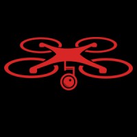 Drone Services Canada Inc. logo - Similar company to Drone Plan