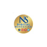 Nilesh Digital marketing logo - Similar company to Digimumbai Digital Marketing