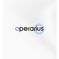 Operarius.ch logo - Similar company to Nexpert Ag