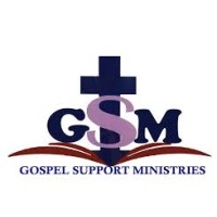 GOSPEL SUPPORT MINISTRIES logo - Similar company to Kayani Academy