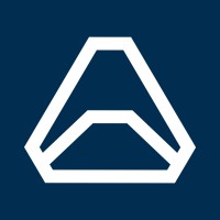 CyberPhysics logo - Similar company to Ngenix