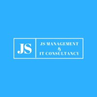 Js Management & It Consultancy