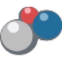 Silicon Computers, LLC logo - Similar company to K Computers