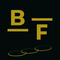 BRASS Facilities logo - Similar company to Airwaves Group (Uk)