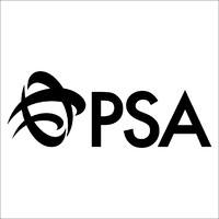 PSA Belgium logo - Similar company to Curae-Consilio