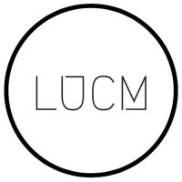 Layman's Universal Capital Management logo - Similar company to Goal Winners