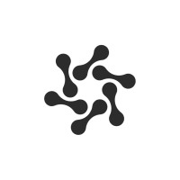 Leo logo - Similar company to Blockchain Bytes