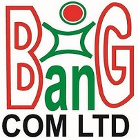 Big Bang Computers Limited logo - Similar company to Rdf Payment Technology Ltd.