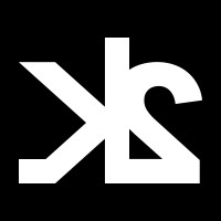 K2 Strategic Insights logo - Similar company to Boring People Inc.