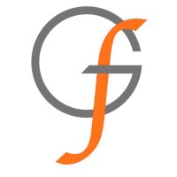 FaverGray logo - Similar company to Auld & White Constructors
