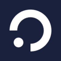 ilert logo - Similar company to Studio2B Gmbh