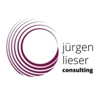 Jürgen Lieser Consulting GmbH logo - Similar company to Digilah