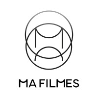 MA Filmes logo - Similar company to Dmctv