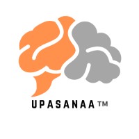 Upasanaa logo - Similar company to Savvy