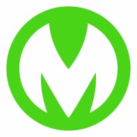 MyStream logo - Similar company to Hschool