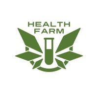 Health Farm Srl logo - Similar company to Vitamineman