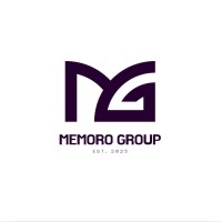 Memoro Group logo - Similar company to Ggmu Ltd