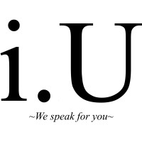 invest.Utilize logo - Similar company to Exsight Future