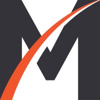 MICOR Industries LLC logo - Similar company to Mic Group