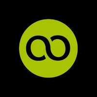 Benevita Pet logo - Similar company to Quon Pet