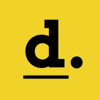 Drawww Media logo - Similar company to Cornflakes Media