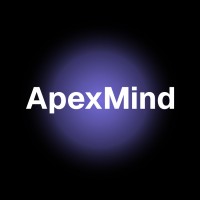 ApexMind logo - Similar company to Section 35