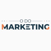 O do Marketing logo - Similar company to Web2Business