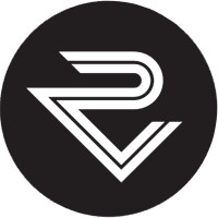 PREVUE logo - Similar company to Prevue Technologies