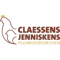 Claessens-Jenniskens Pluimveebedrijven B.V. logo - Similar company to Fatels Food Group