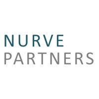 Nurve Partners logo - Similar company to Group Wider